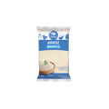 3421767 -  ARROZ TP1 CRF CLASSIC 1KG